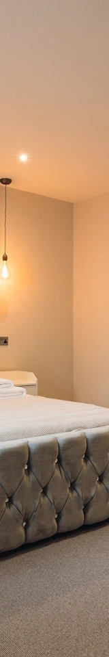 Family Room Family Room